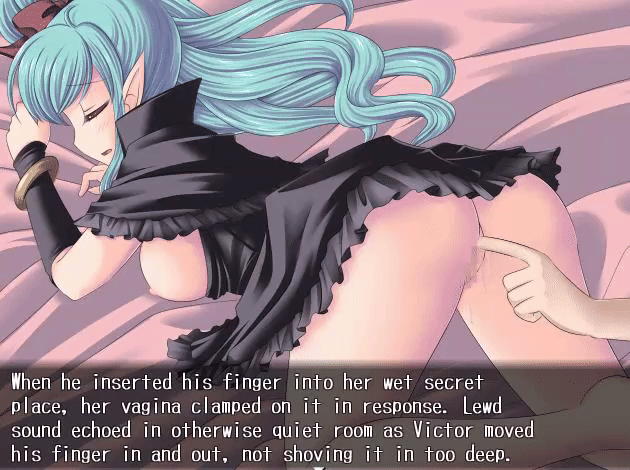 Screenshot 15
