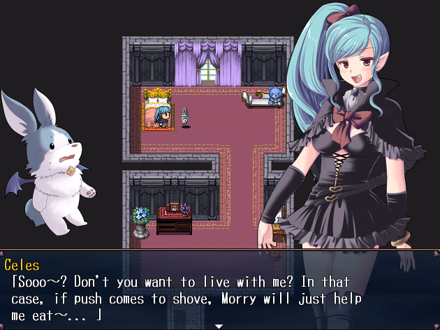 Screenshot 13