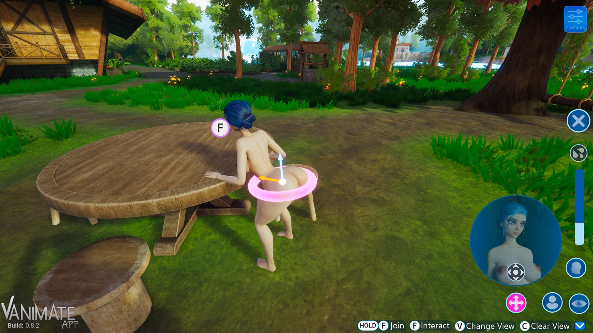 Screenshot 13
