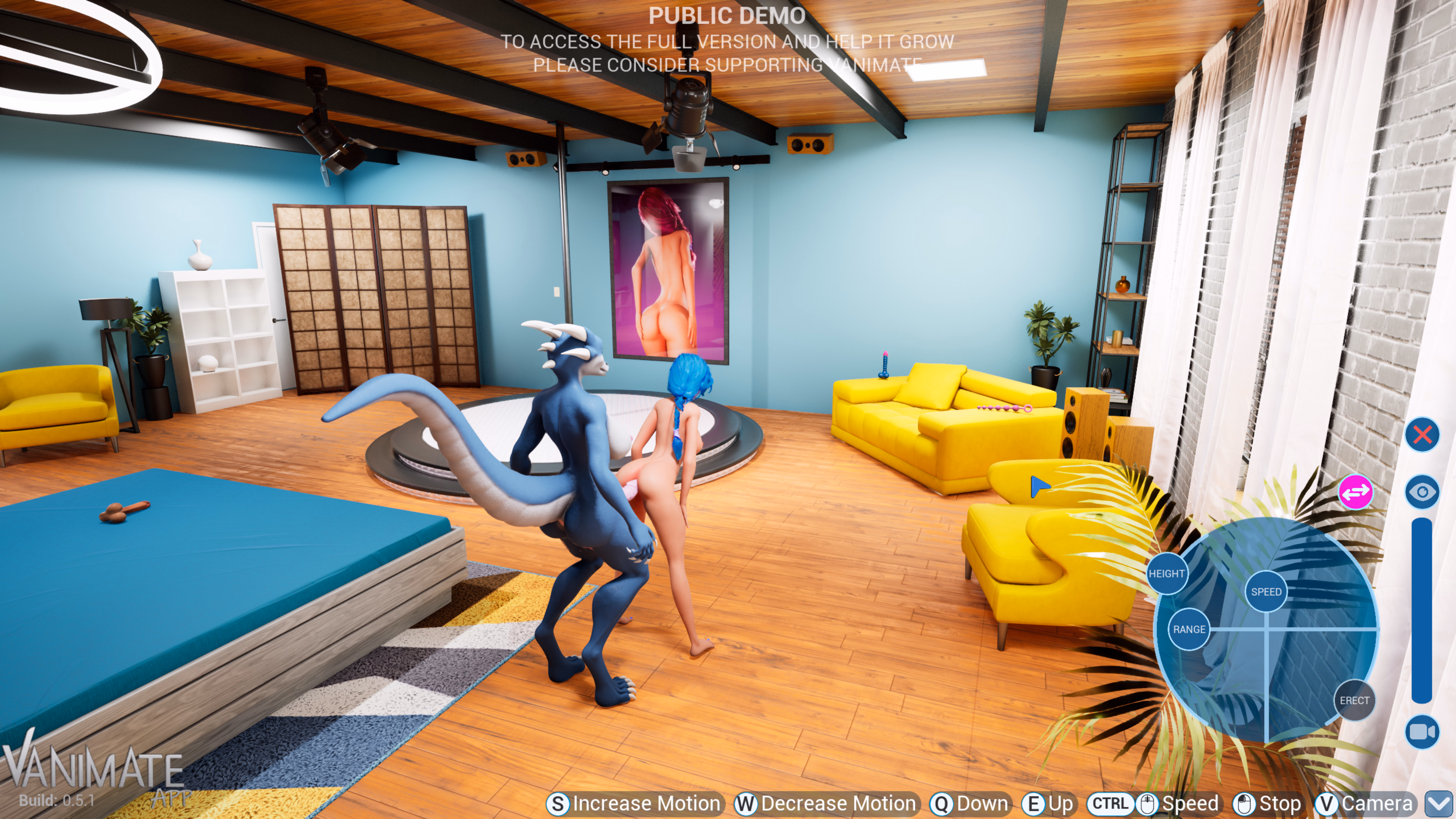Screenshot 17