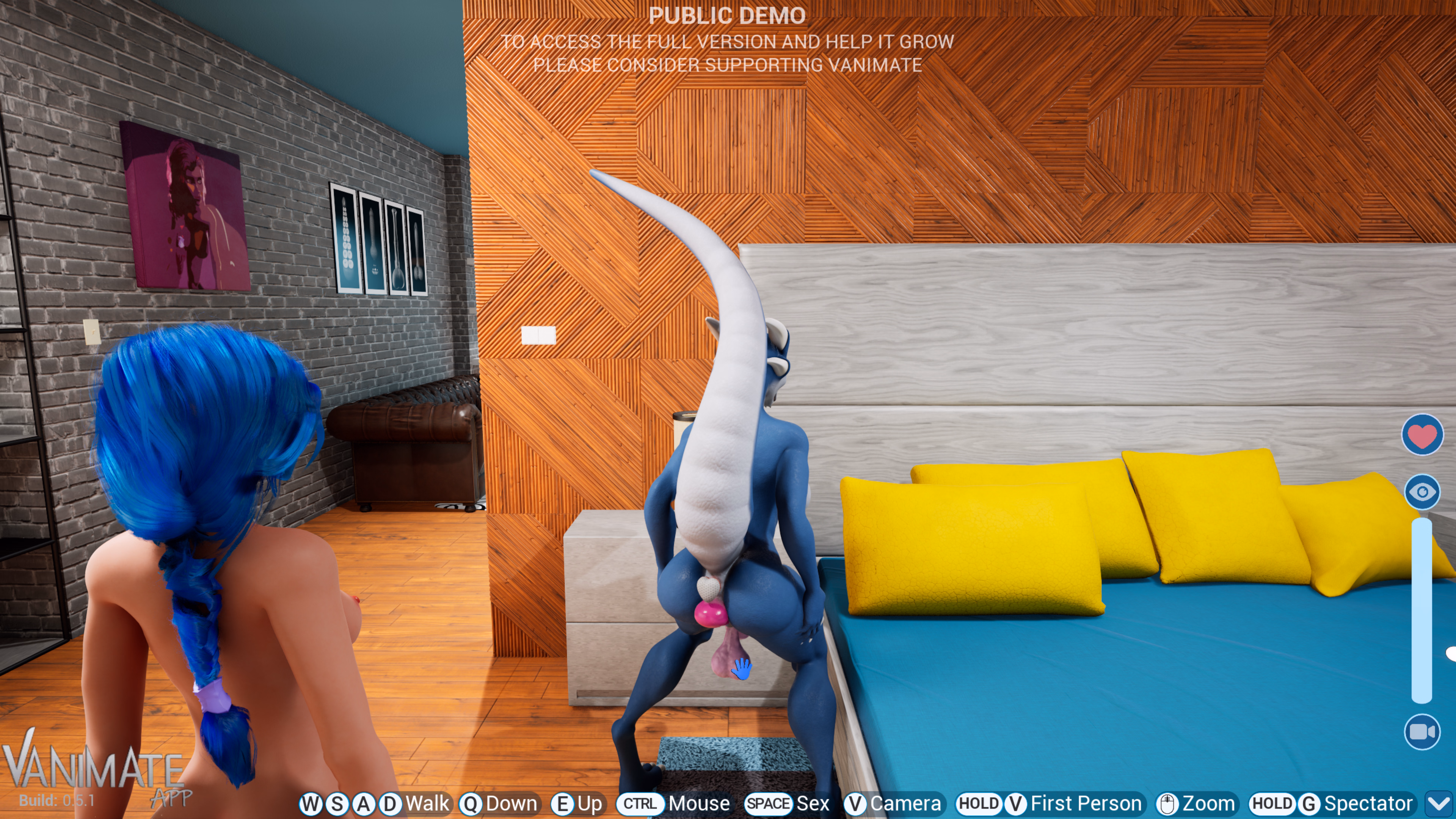Screenshot 20