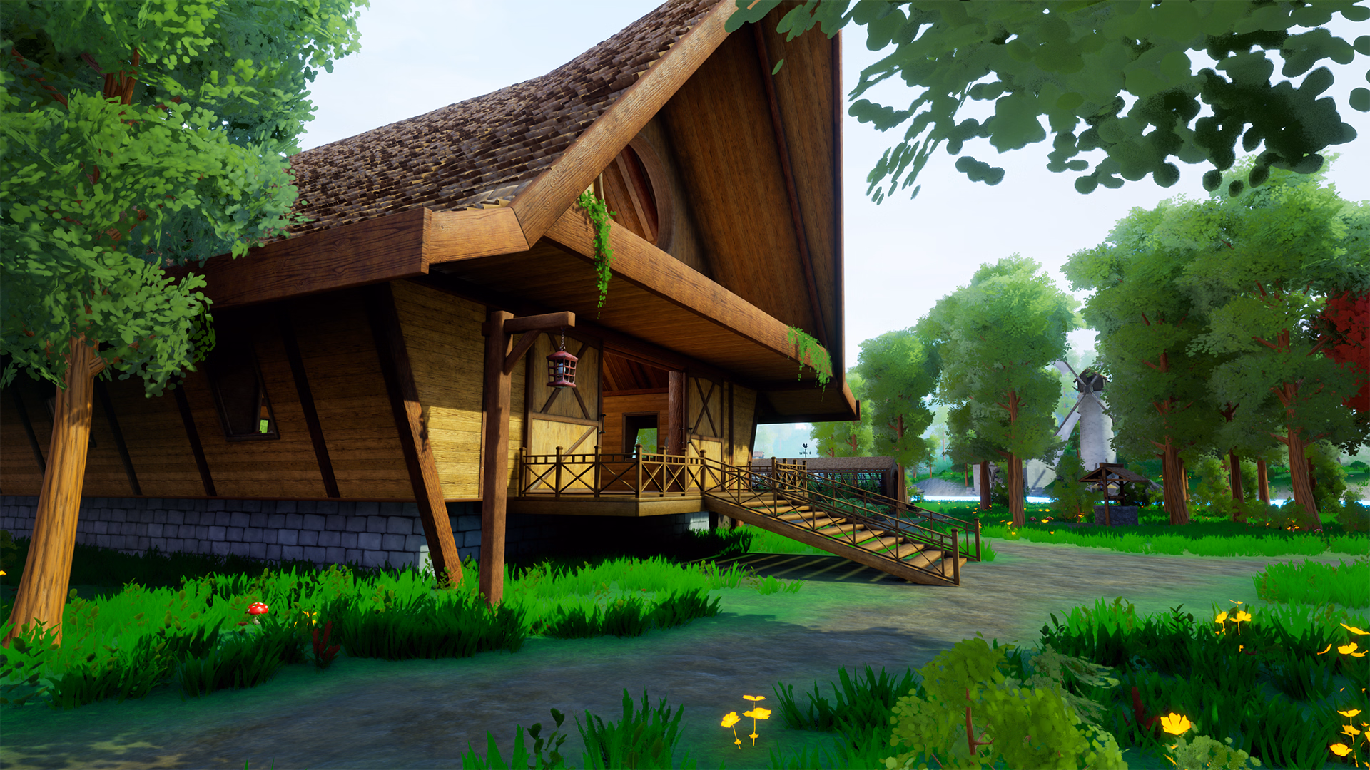 Screenshot 25