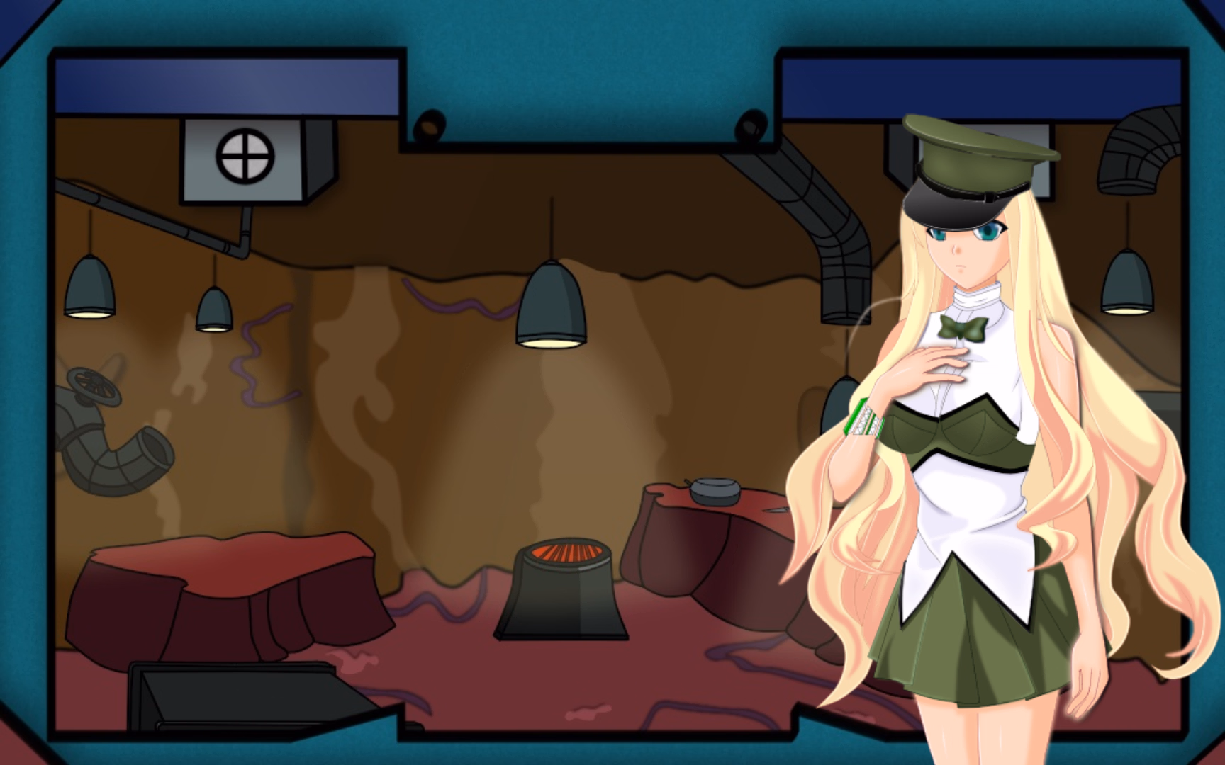 Screenshot 14