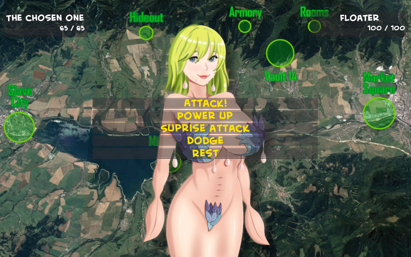 Screenshot 15