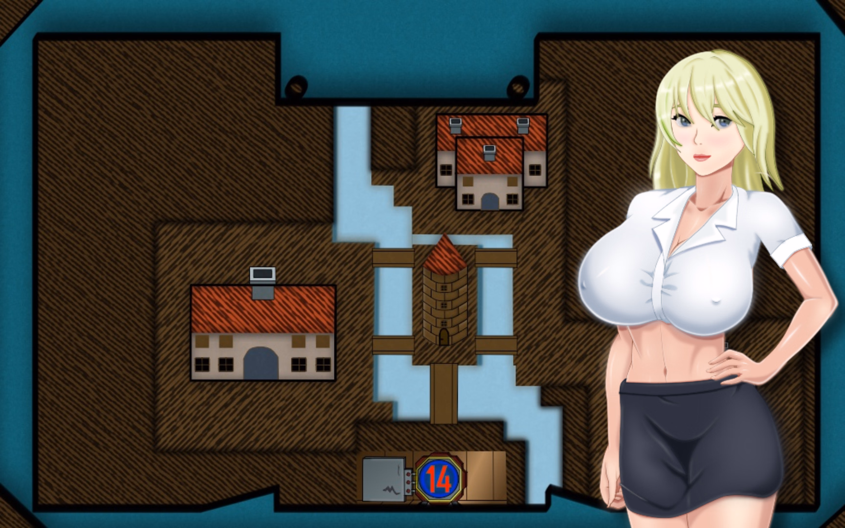 Screenshot 13