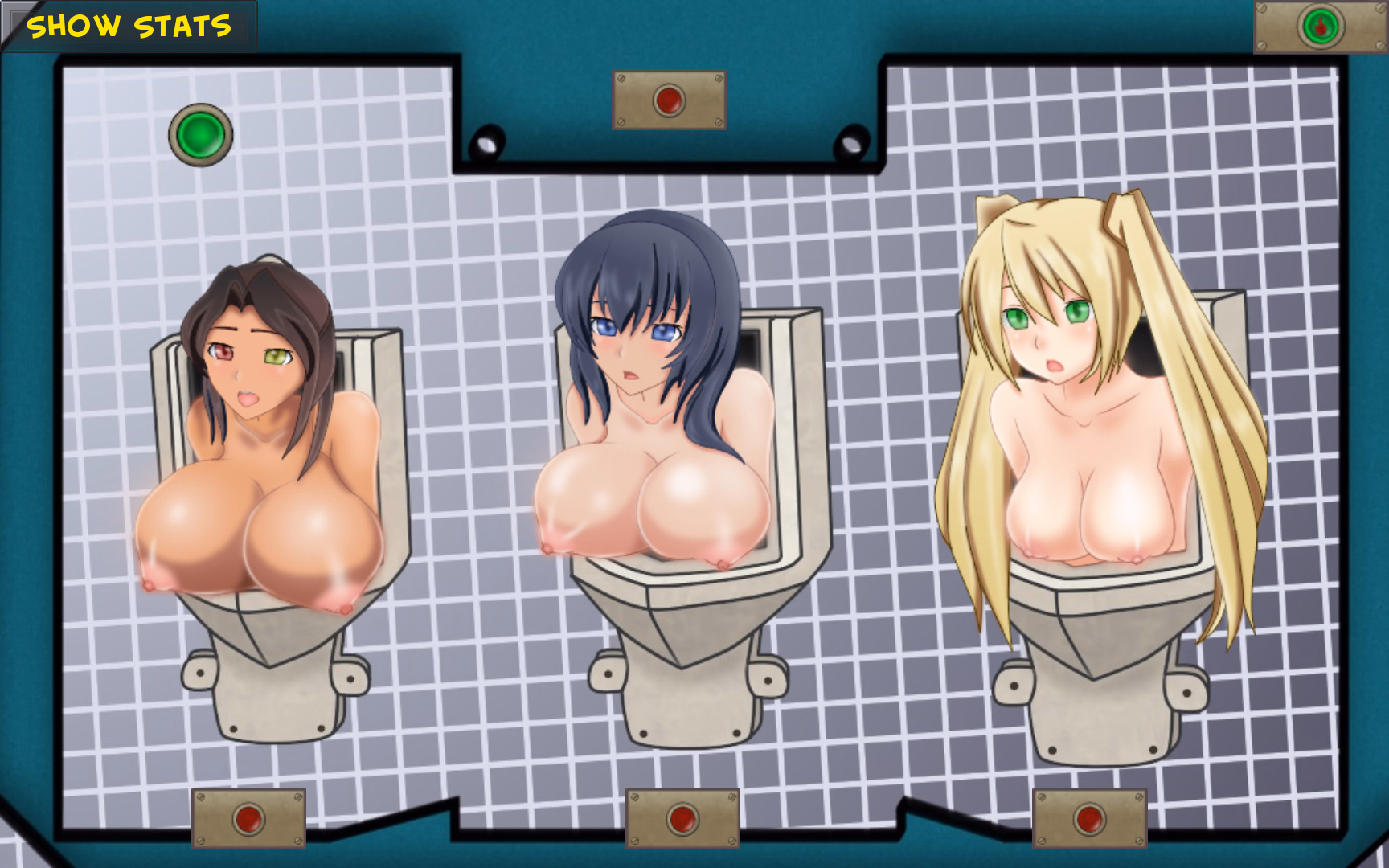 Screenshot 9