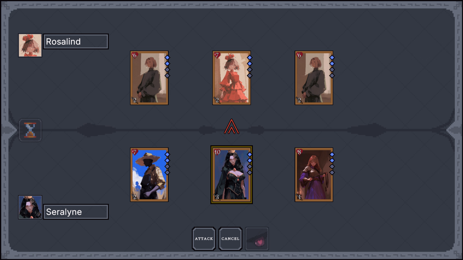 Screenshot 12