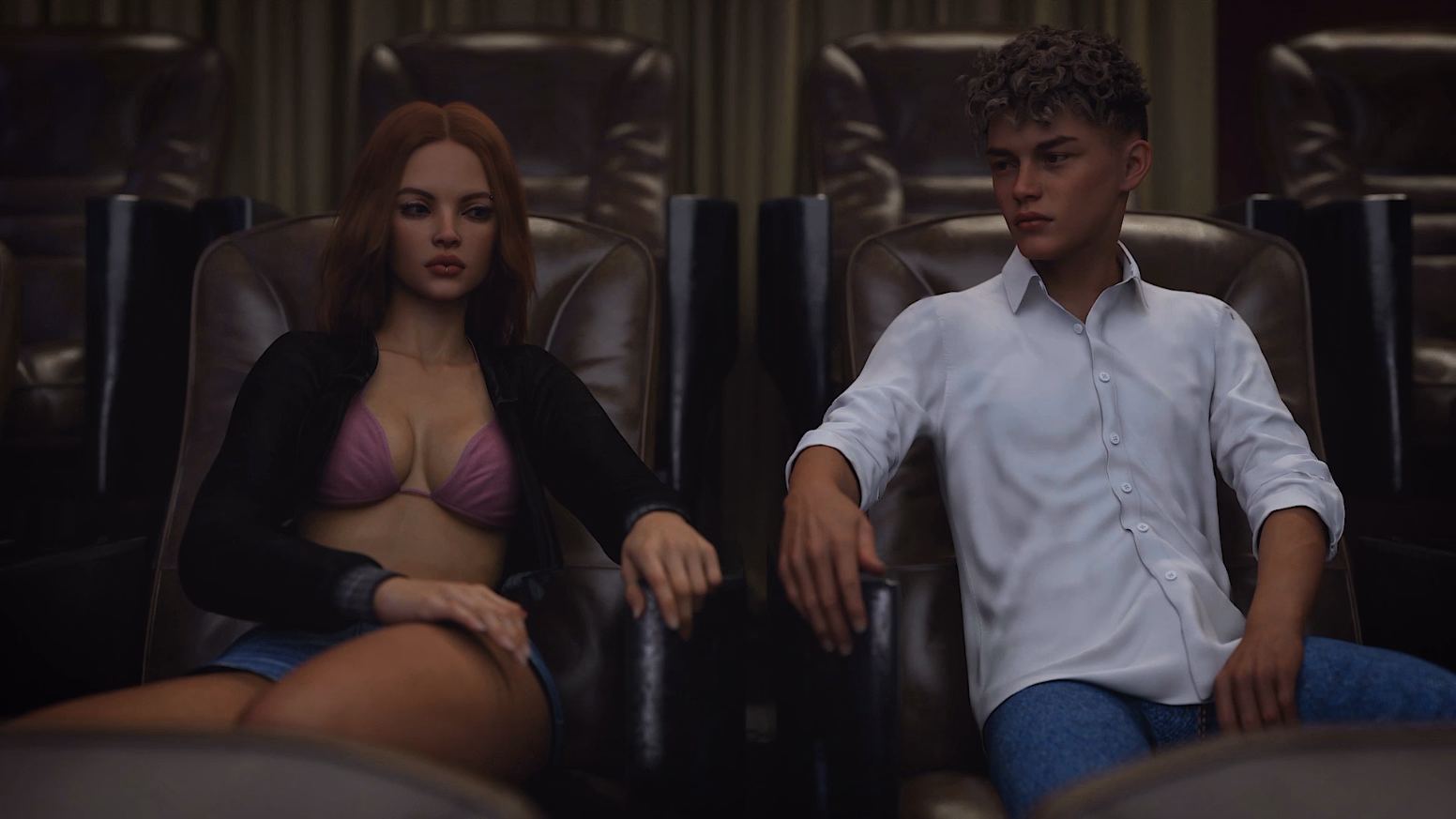Screenshot 12