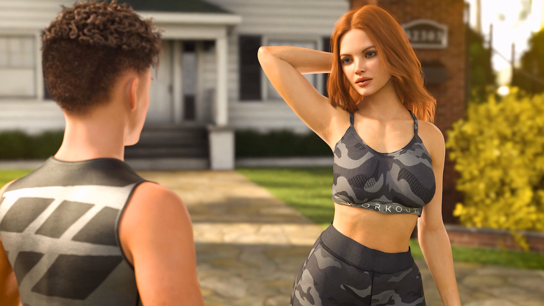Screenshot 14