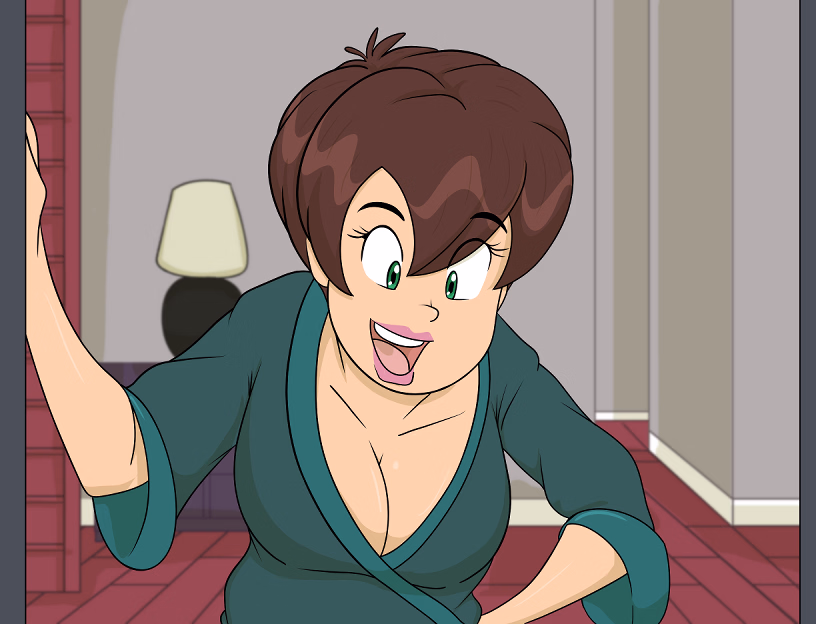 Screenshot 13