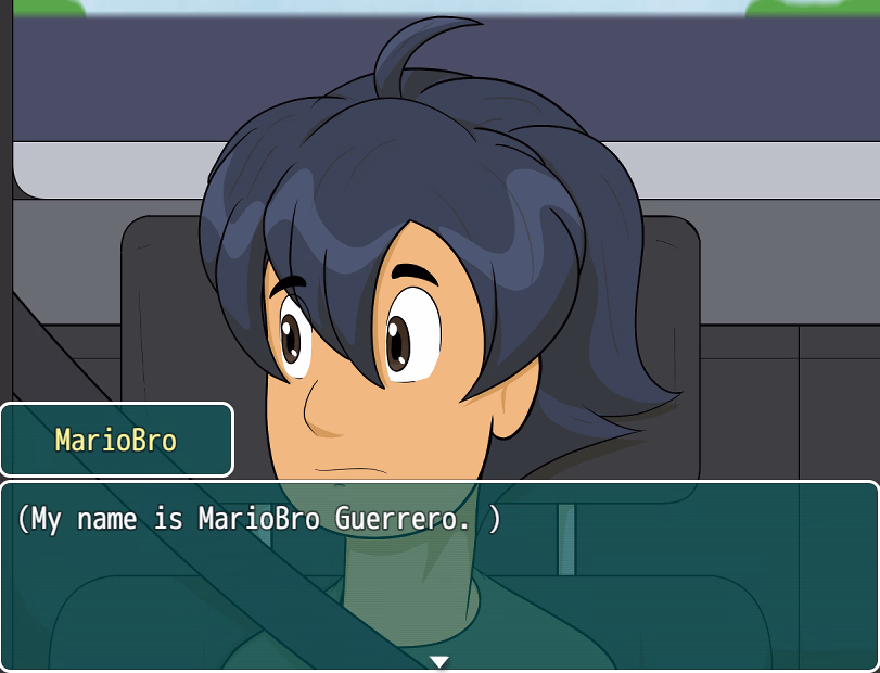 Screenshot 11