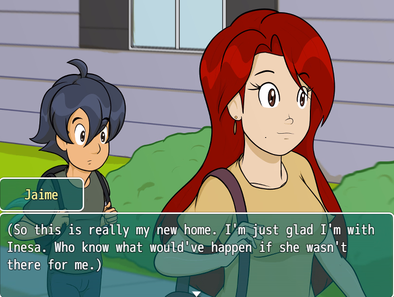 Screenshot 9