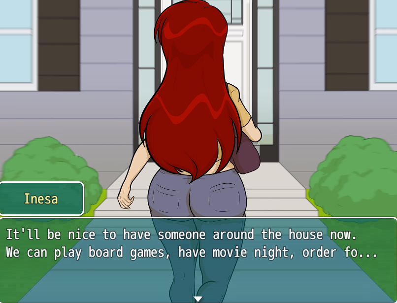Screenshot 12