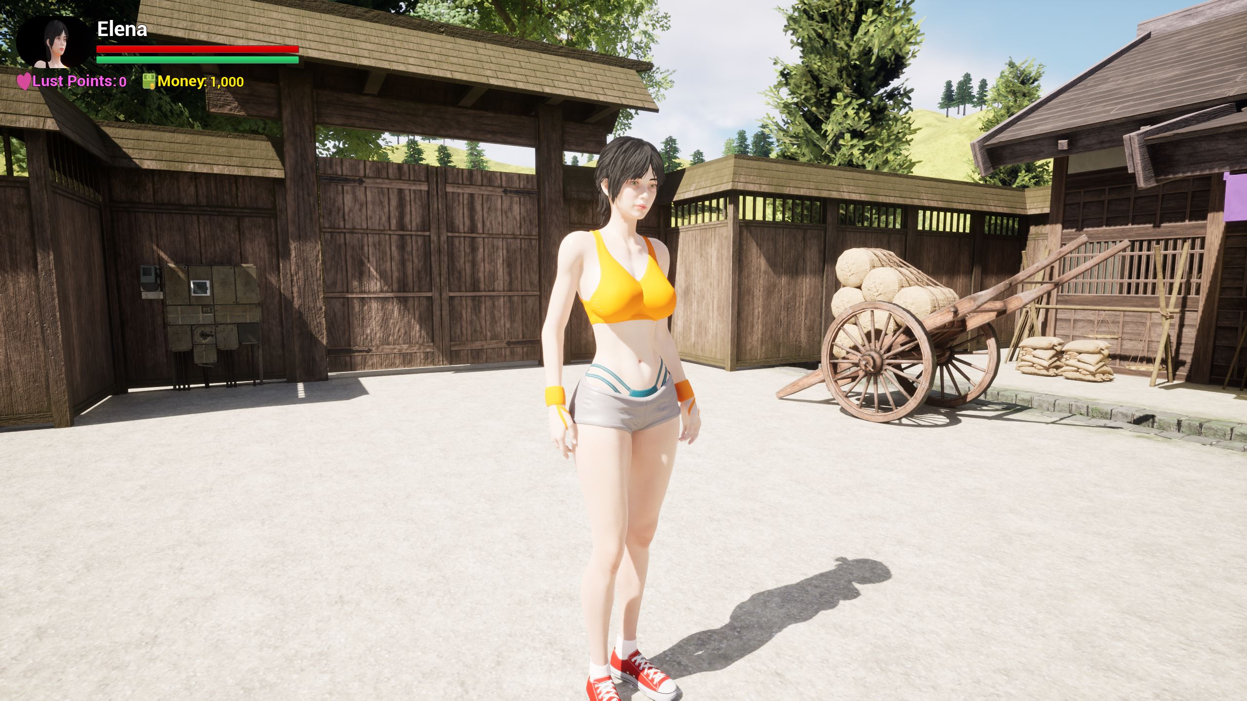 Screenshot 2