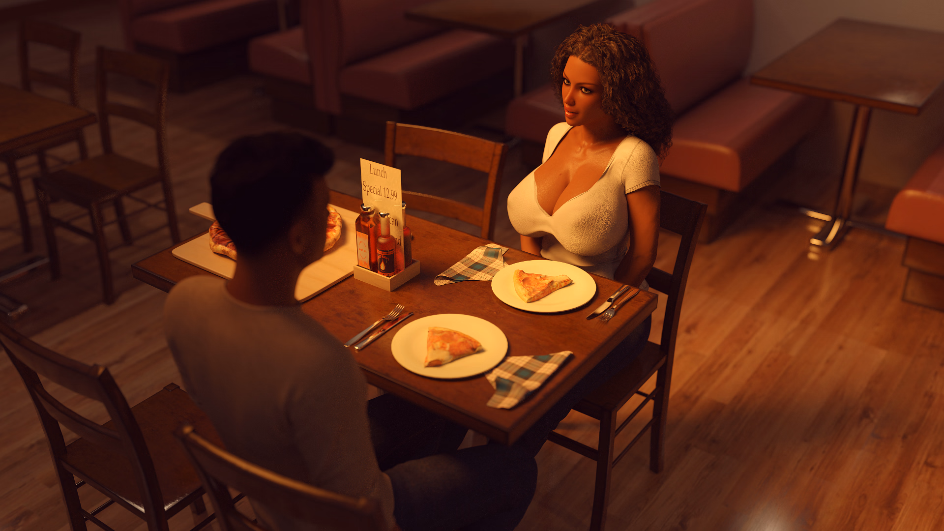 Screenshot 17