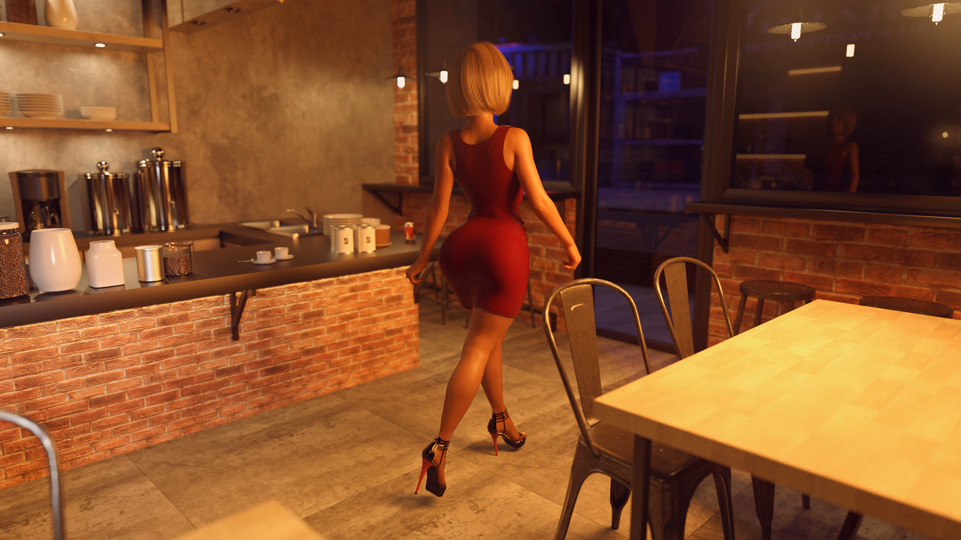 Screenshot 14