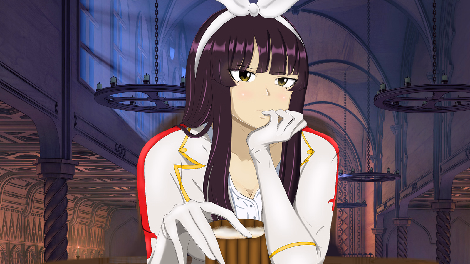 Screenshot 13