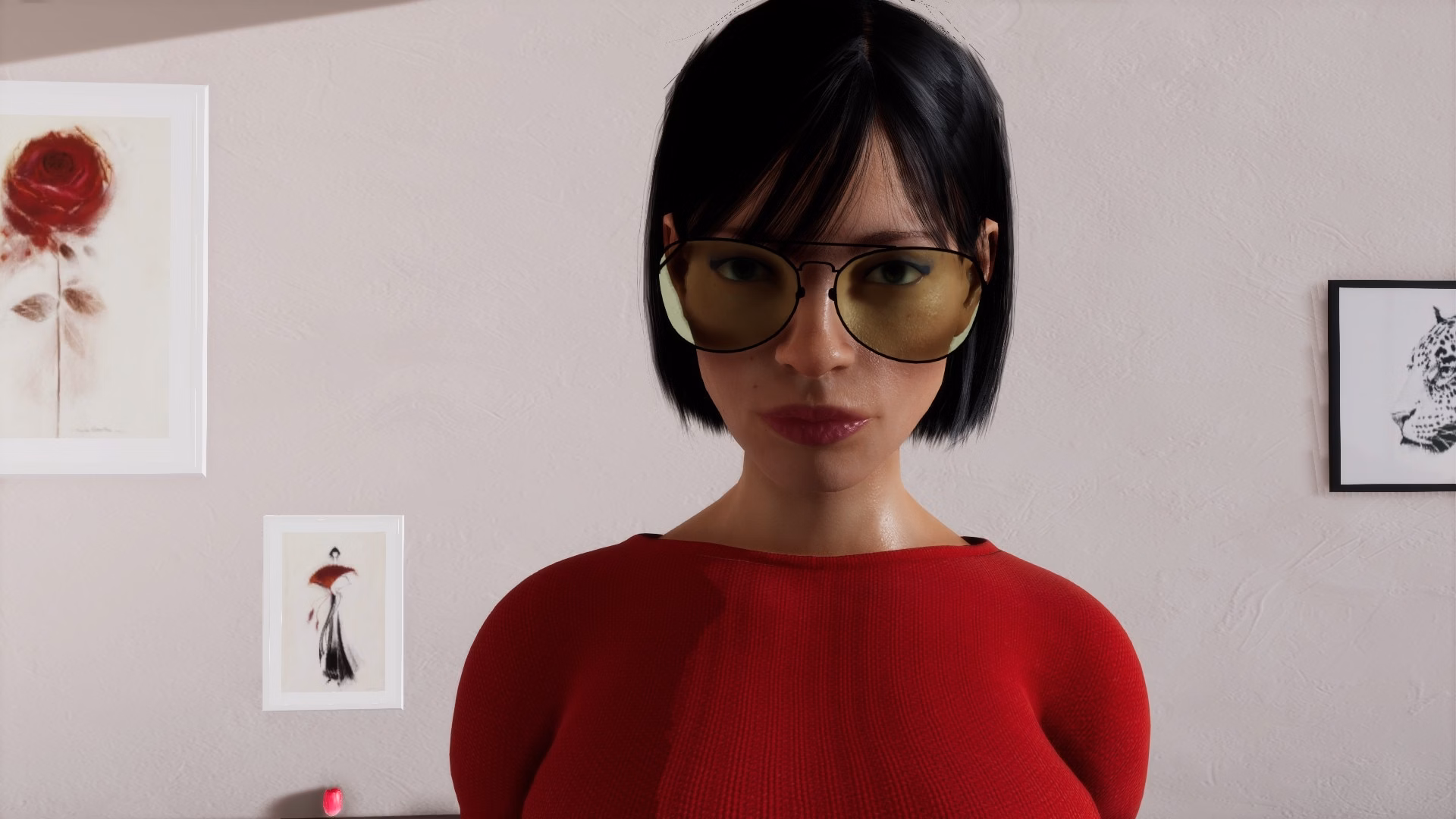 Screenshot 17