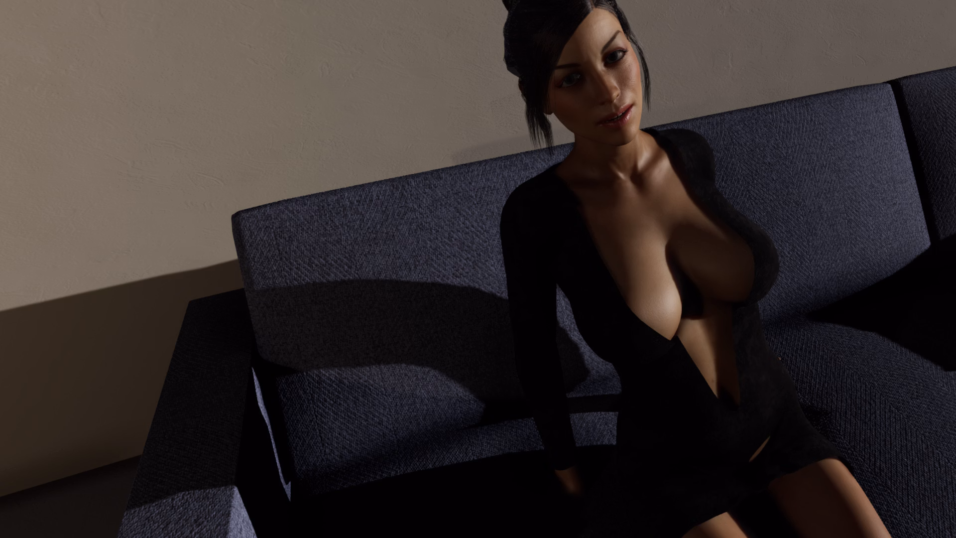 Screenshot 21