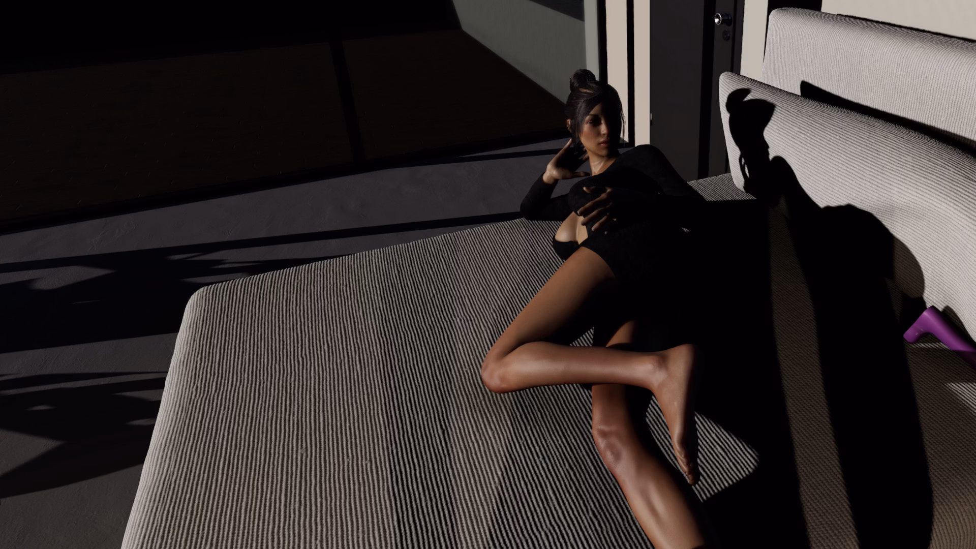 Screenshot 25