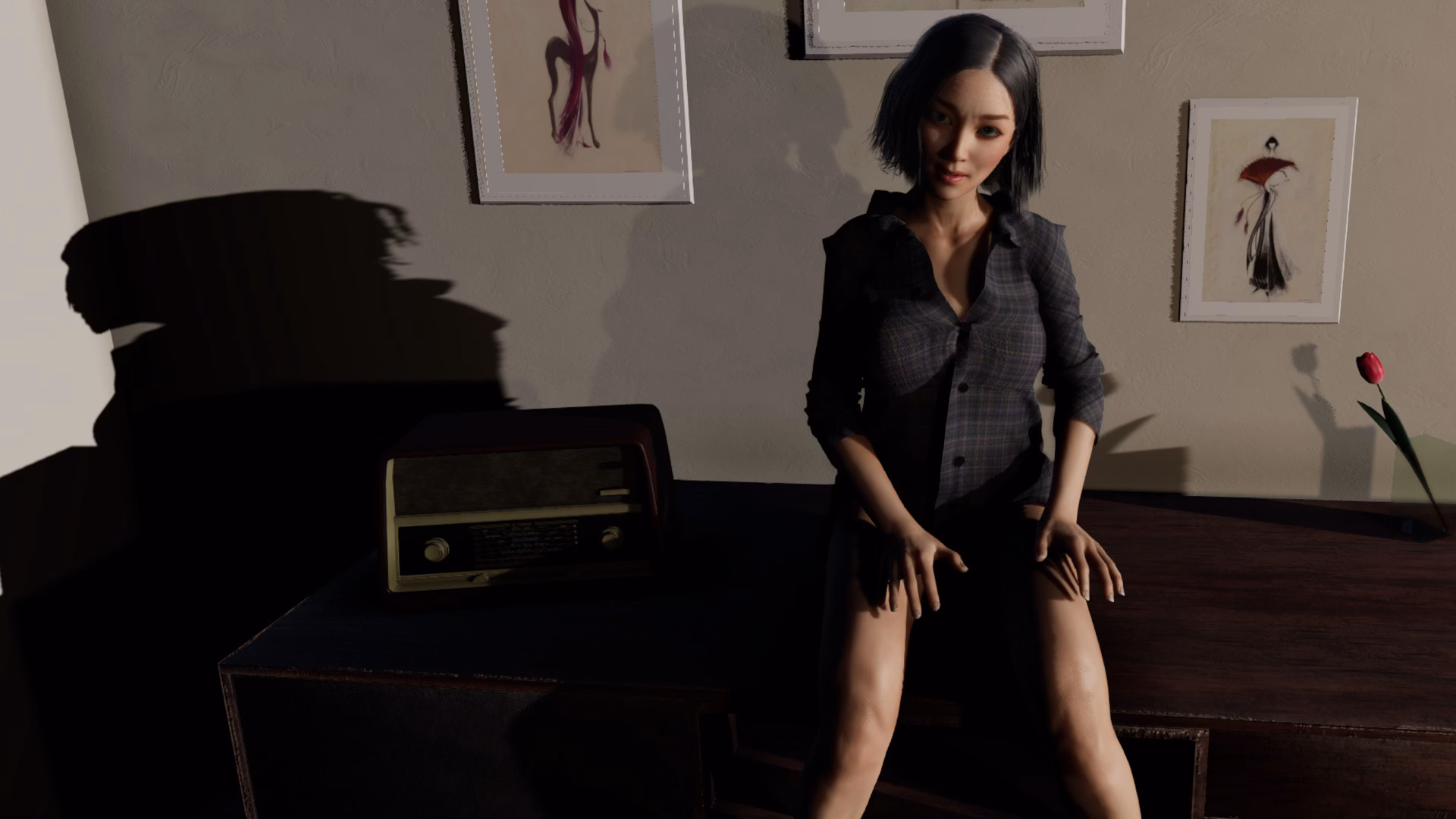 Screenshot 20