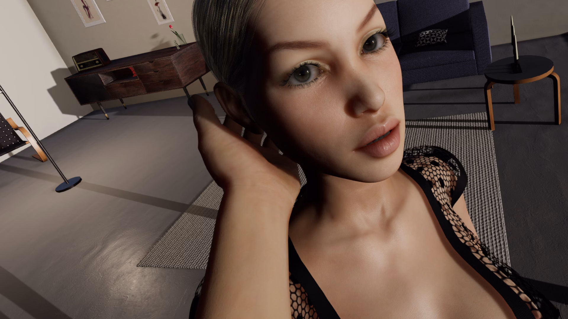 Screenshot 24