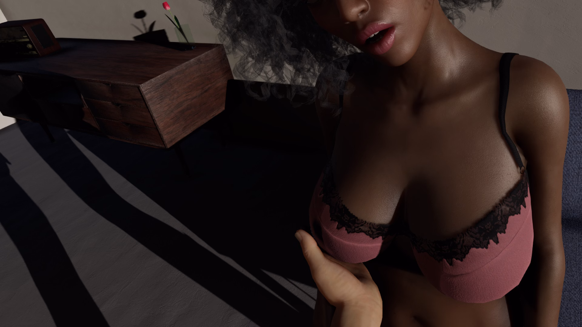 Screenshot 22
