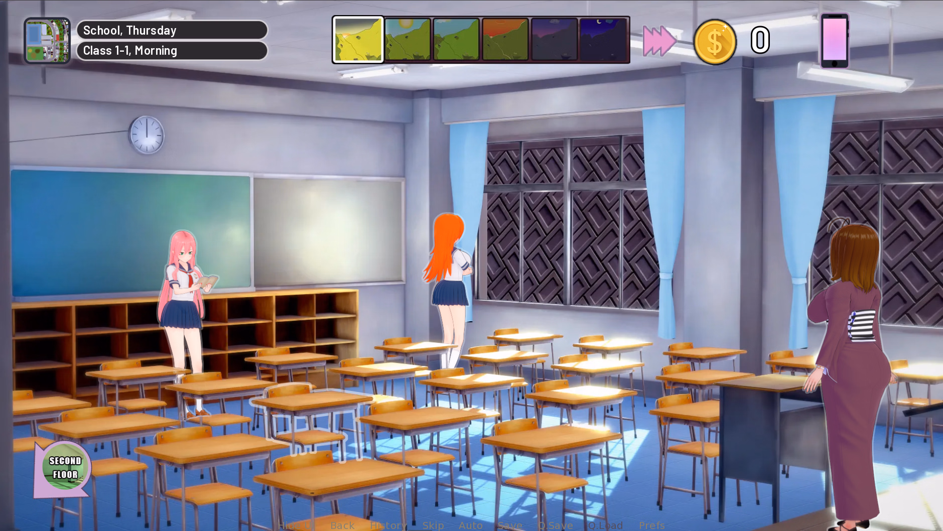 Screenshot 15