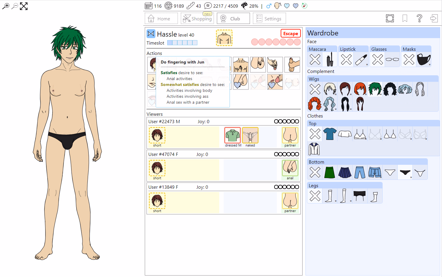Screenshot 4