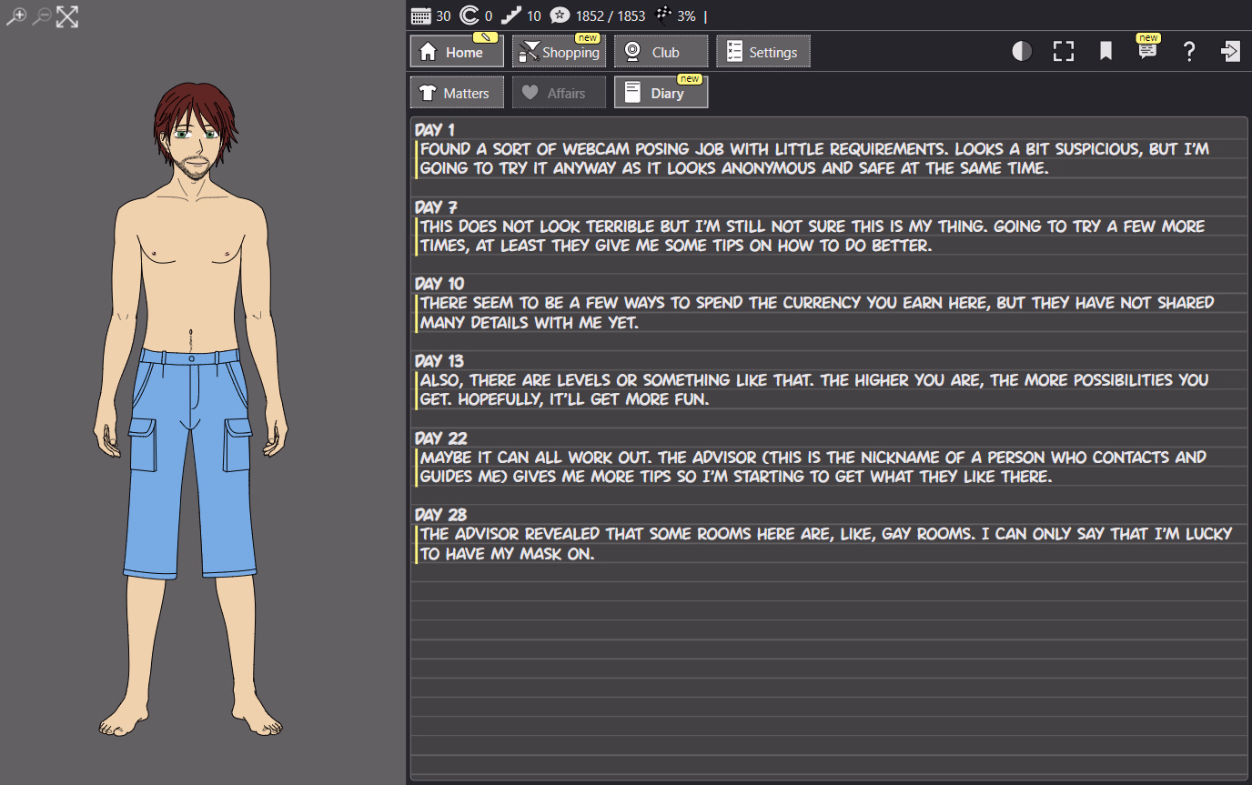 Screenshot 10