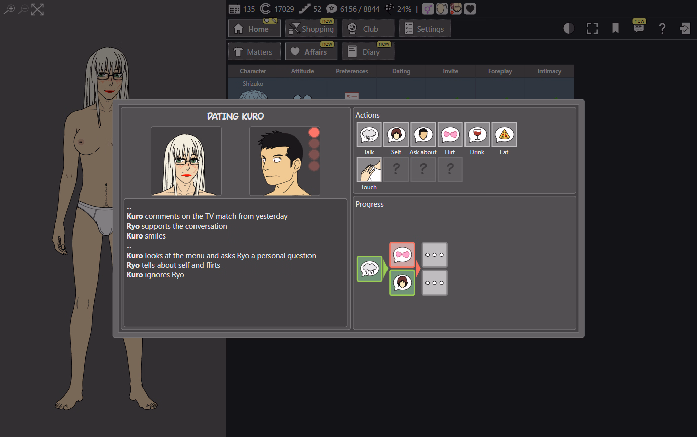 Screenshot 9