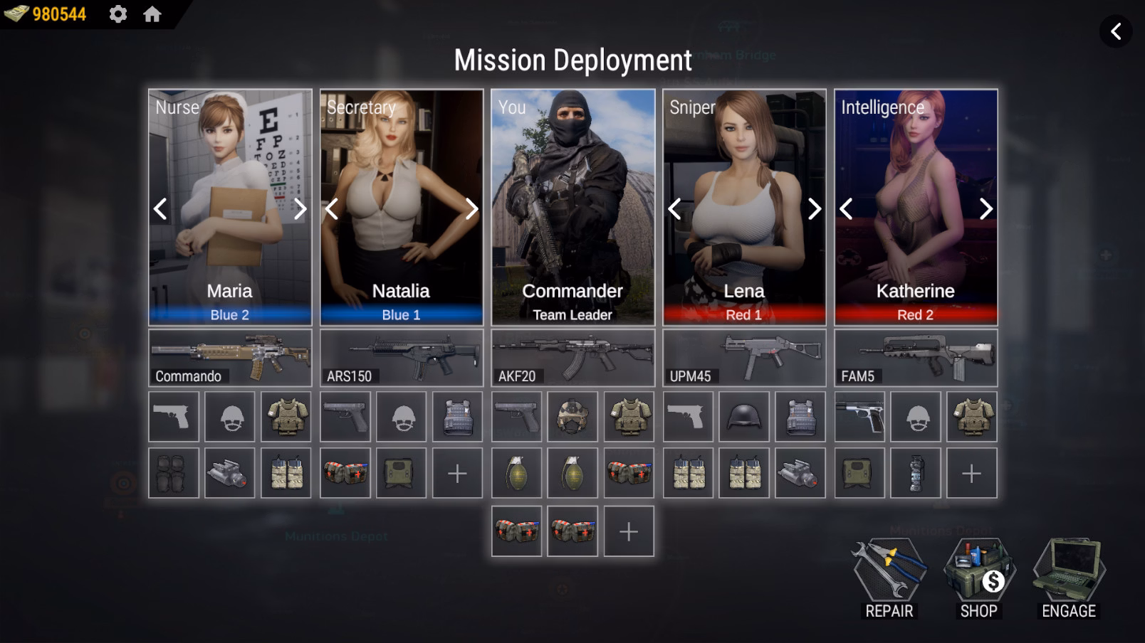 Screenshot 8