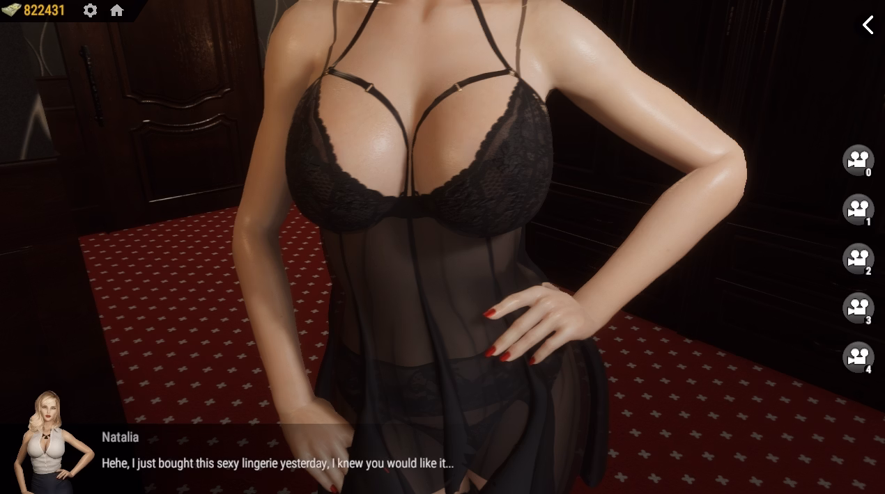 Screenshot 9