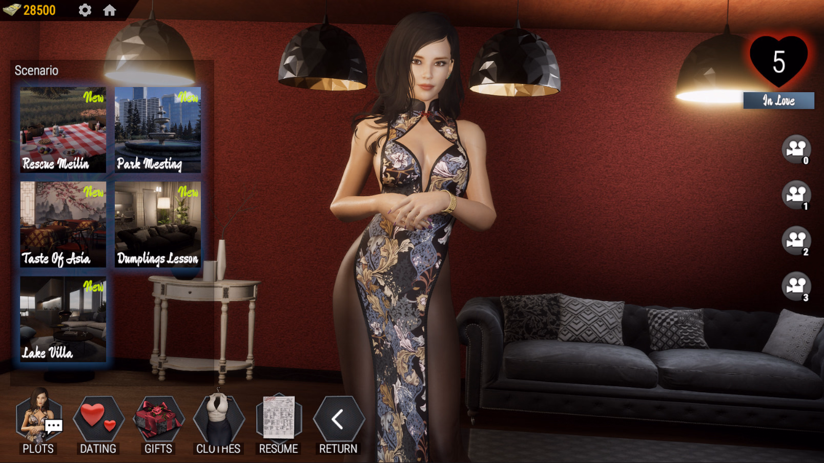 Screenshot 16