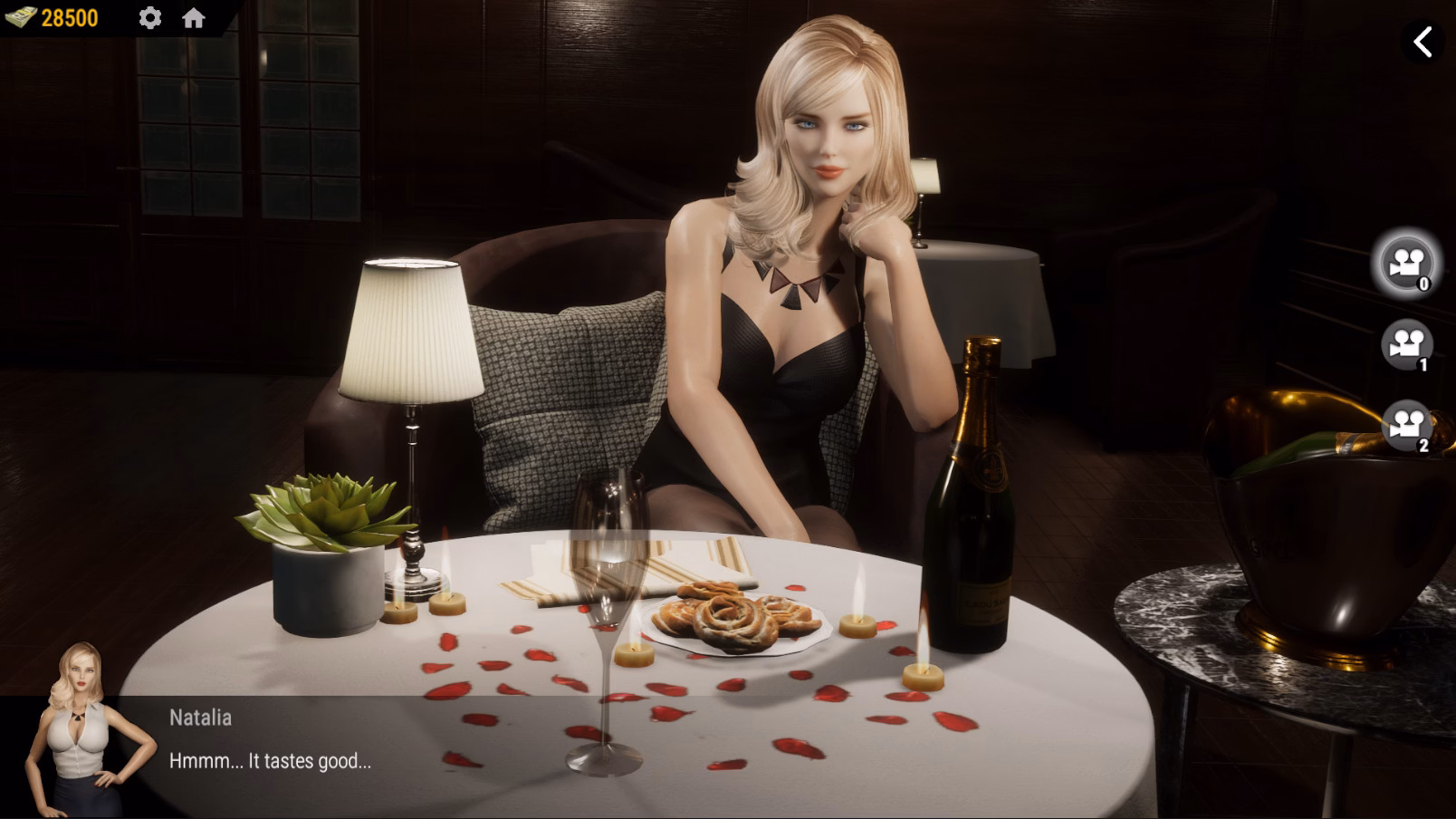 Screenshot 11