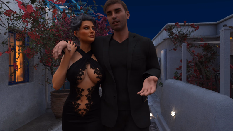 Screenshot 21