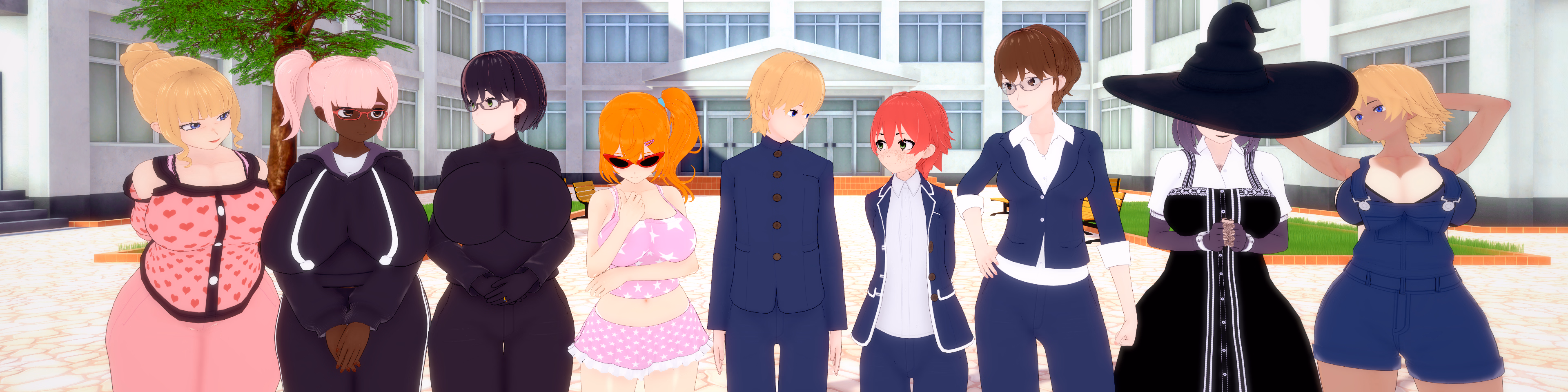 White Boy Summer cover