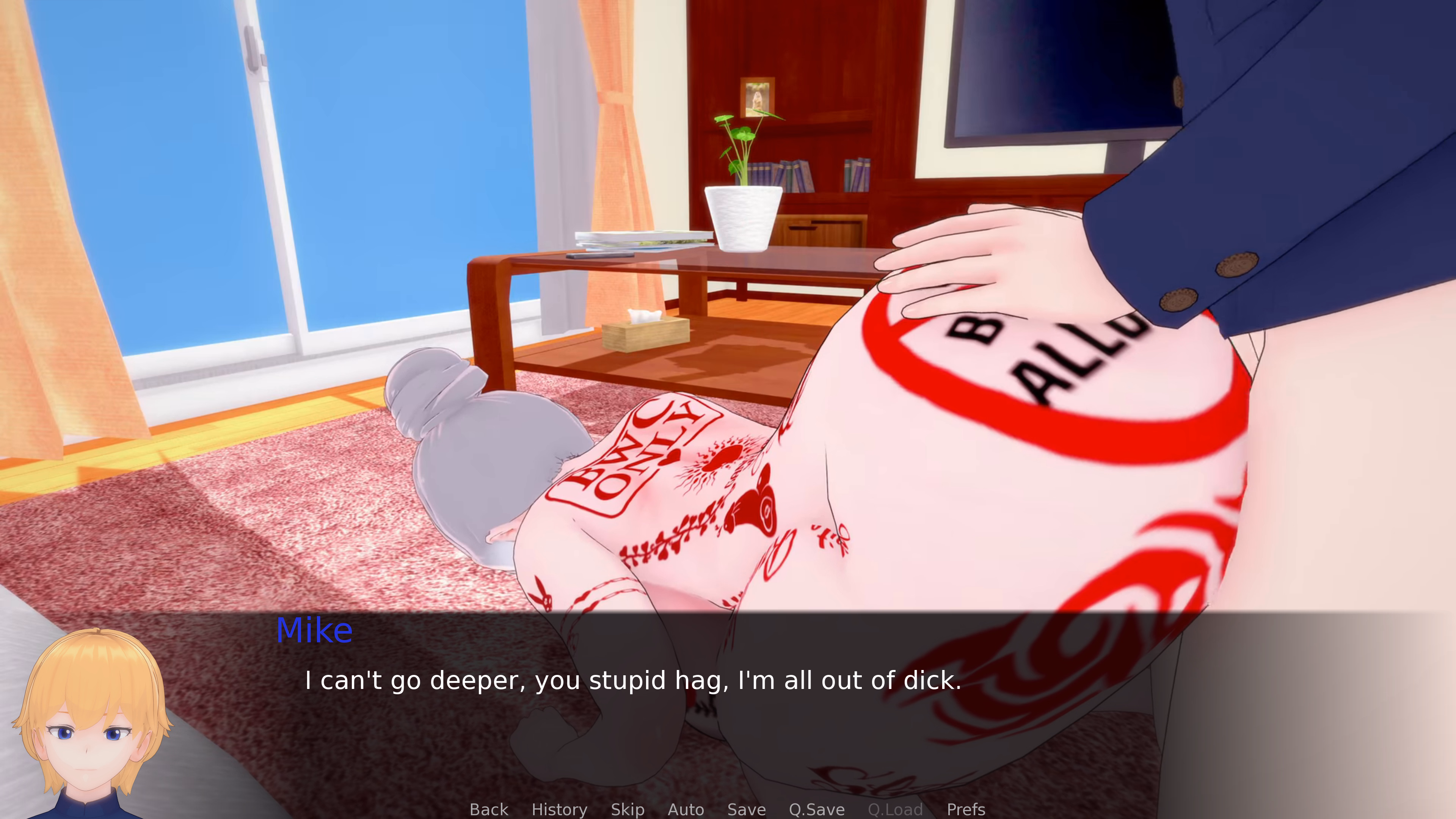Screenshot 11