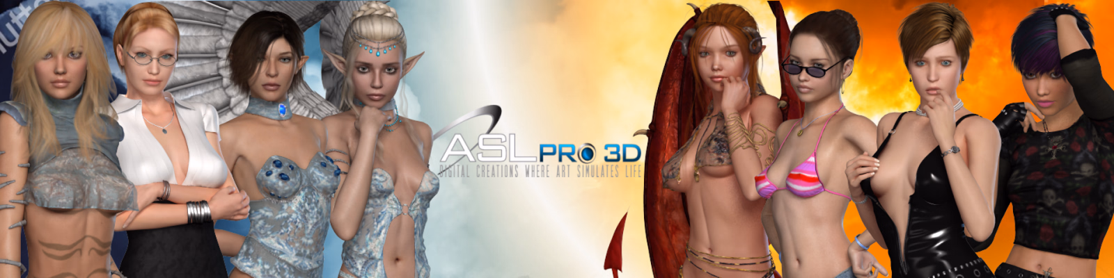 Wicked Choices: Book One cover