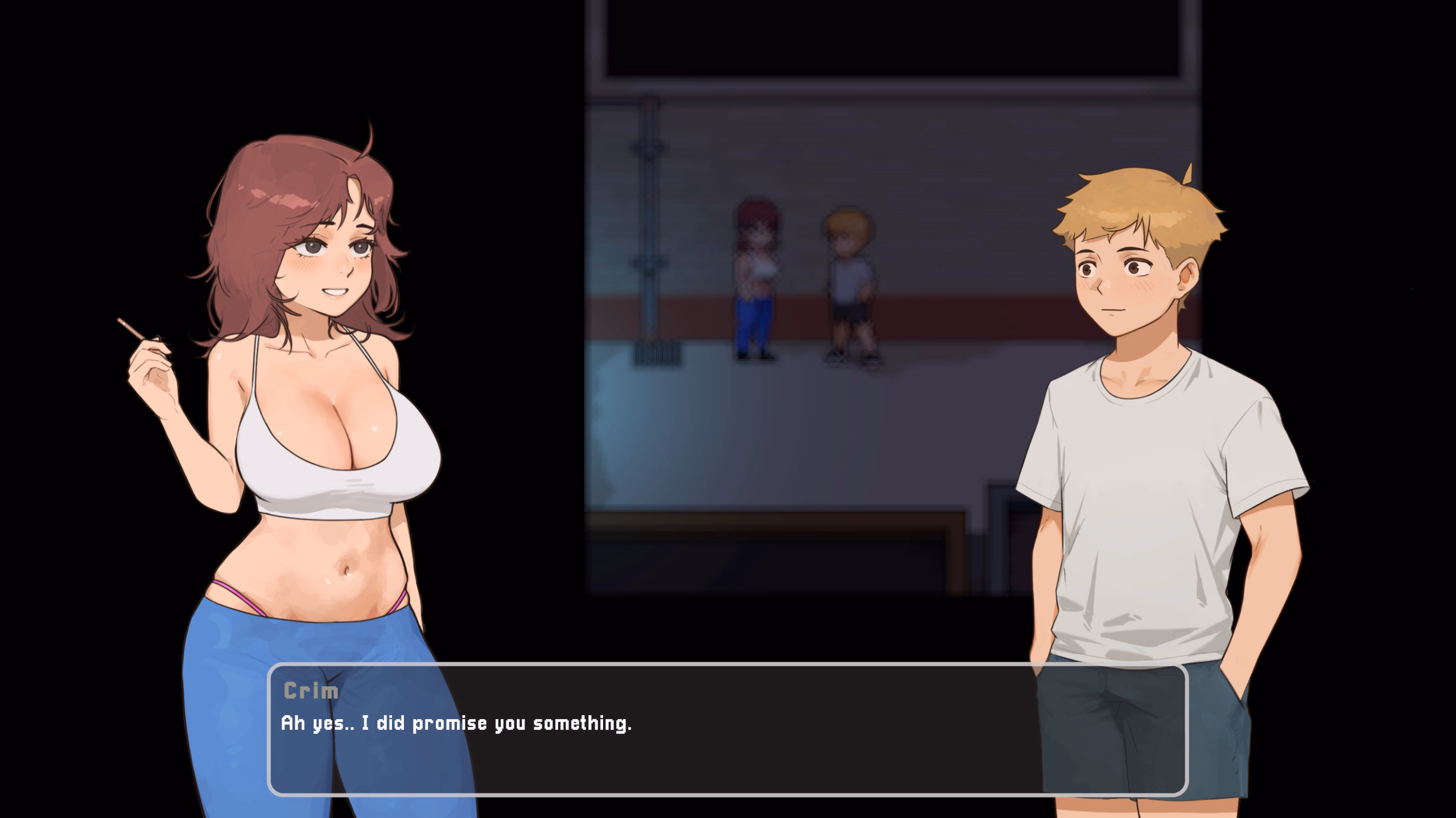 Screenshot 7