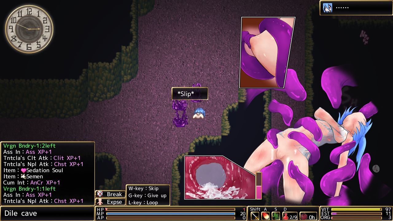 Screenshot 10