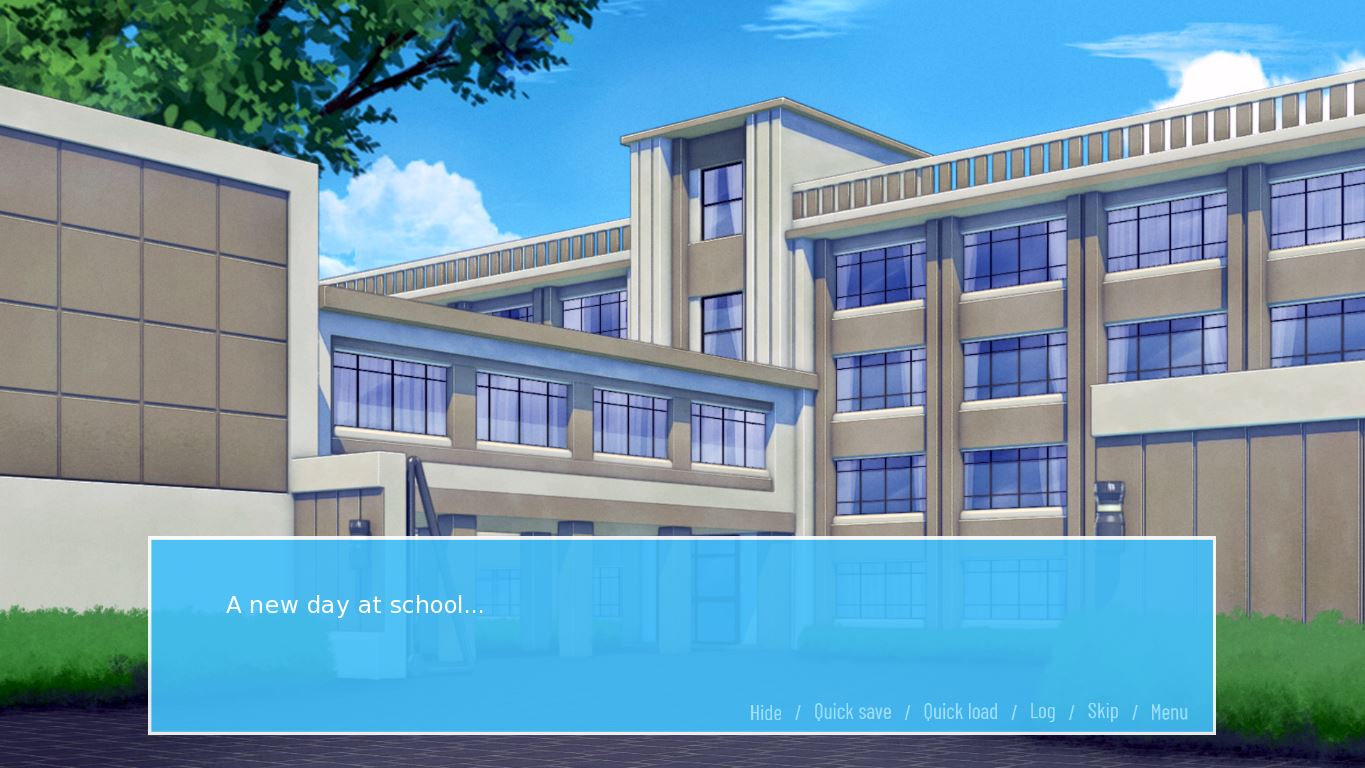 Screenshot 8