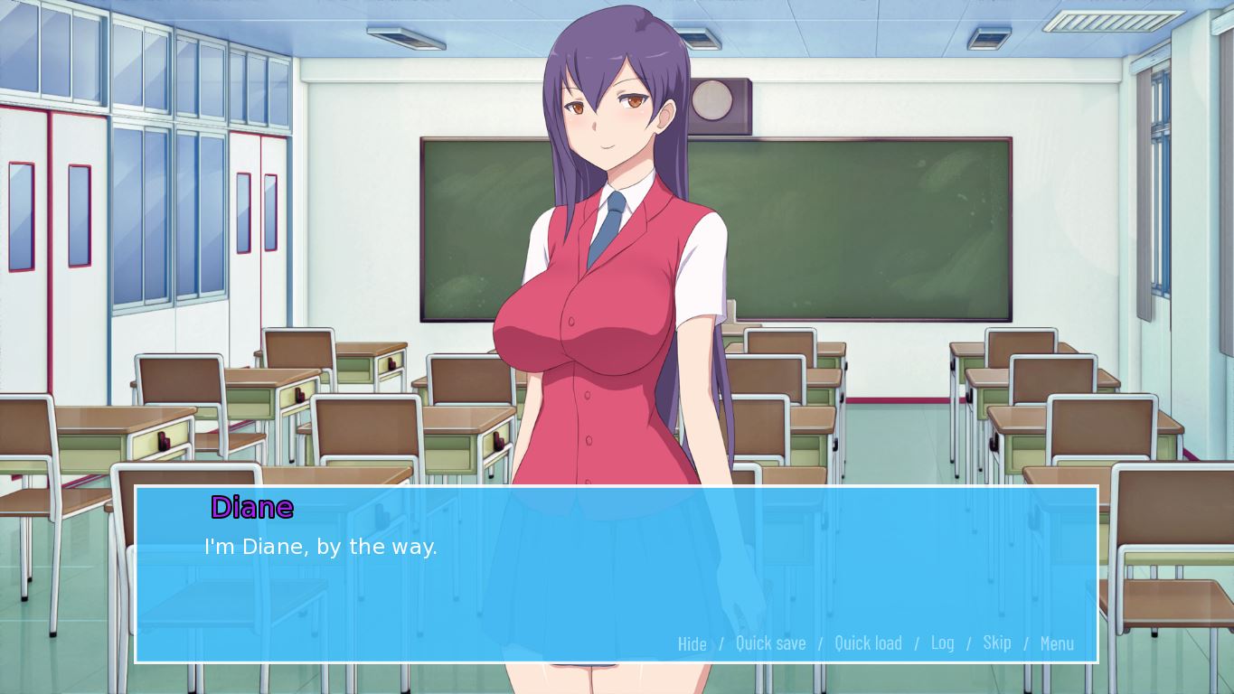 Screenshot 2