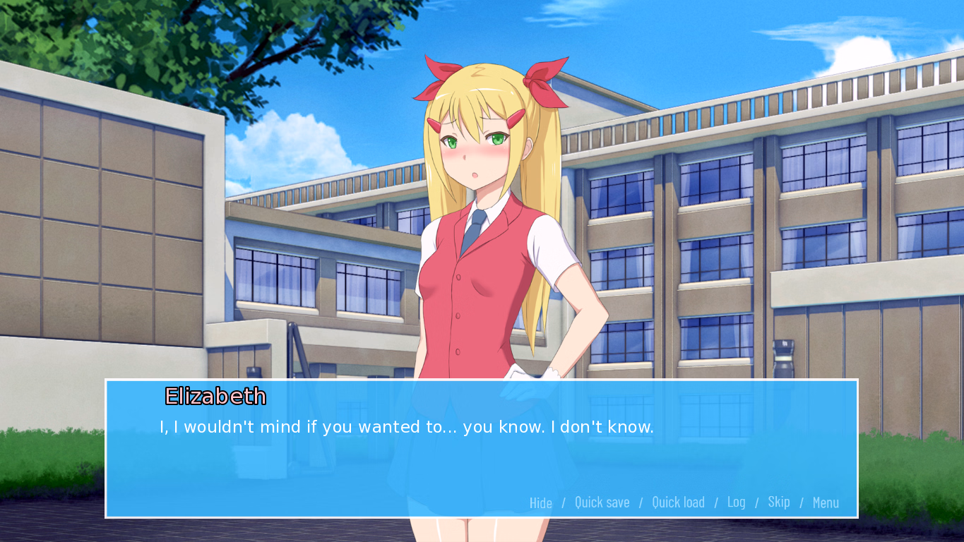 Screenshot 14