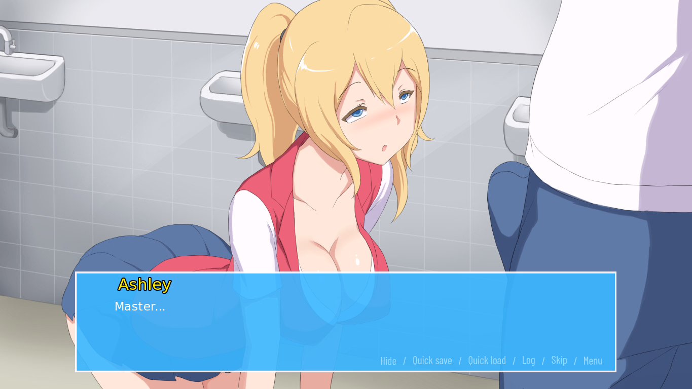 Screenshot 15