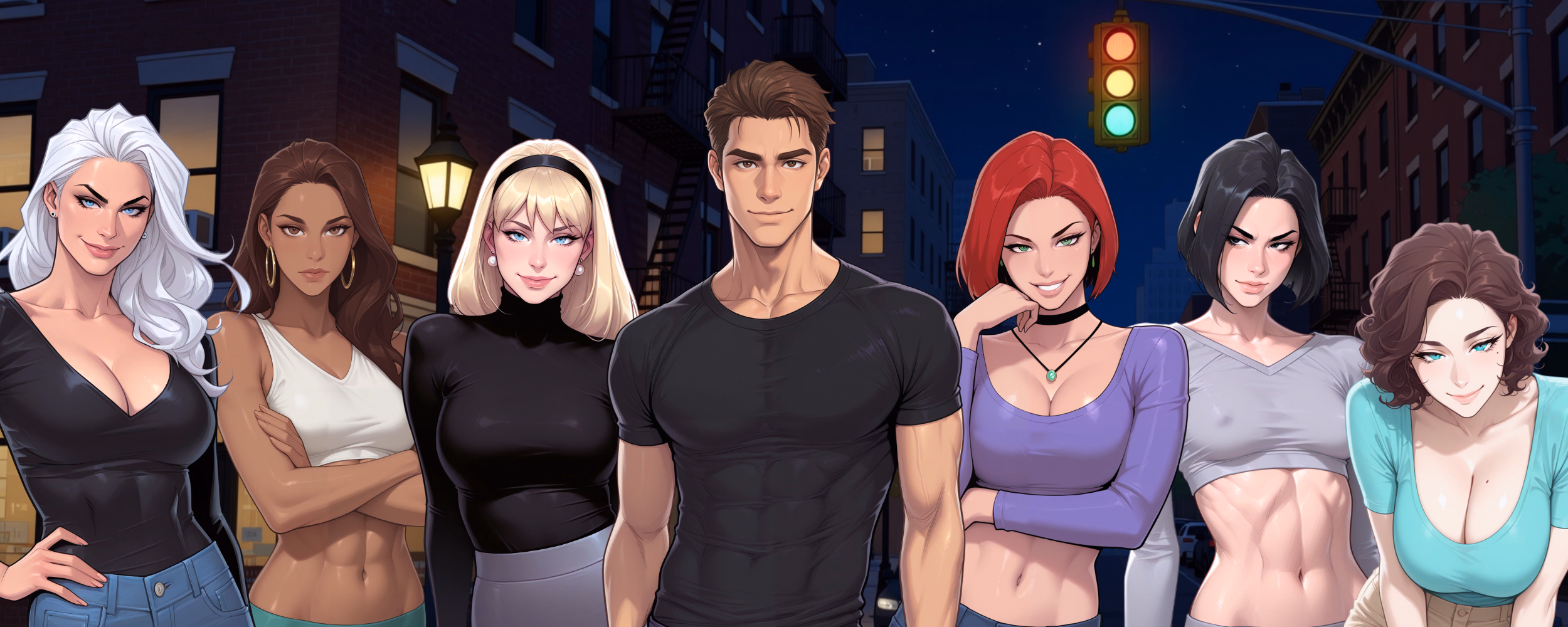 With Great Pleasure cover