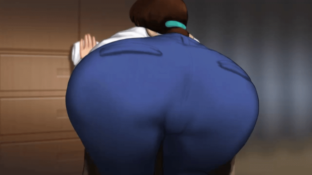 Screenshot 17