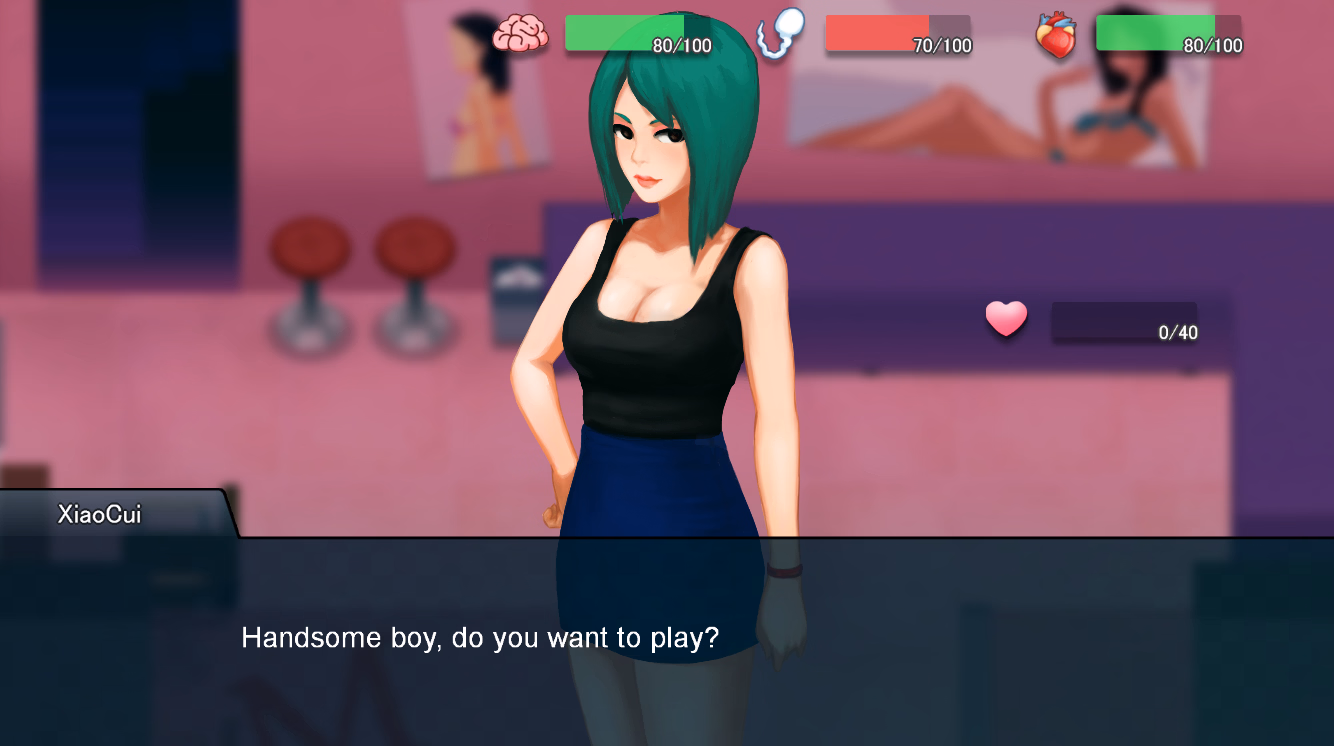 Screenshot 14