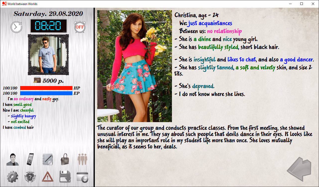 Screenshot 9