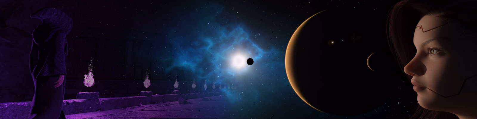 Worlds of Wonders cover